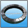 Slewing Ring Bearing use for construction machinery